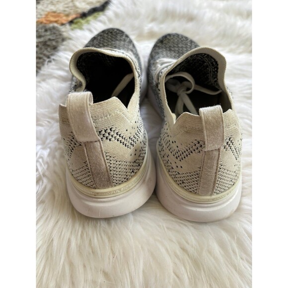 APL sneakers - Picture 3 of 9